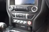 USED 2016 16 FORD MUSTANG 5.0 GT 2d 410 BHP SHAKER PRO / CLIMATE SEATS