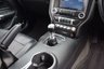 USED 2016 16 FORD MUSTANG 5.0 GT 2d 410 BHP SHAKER PRO / CLIMATE SEATS