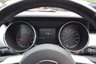 USED 2016 16 FORD MUSTANG 5.0 GT 2d 410 BHP SHAKER PRO / CLIMATE SEATS