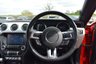 USED 2016 16 FORD MUSTANG 5.0 GT 2d 410 BHP SHAKER PRO / CLIMATE SEATS