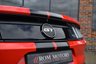 USED 2016 16 FORD MUSTANG 5.0 GT 2d 410 BHP SHAKER PRO / CLIMATE SEATS