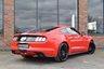 USED 2016 16 FORD MUSTANG 5.0 GT 2d 410 BHP SHAKER PRO / CLIMATE SEATS