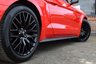 USED 2016 16 FORD MUSTANG 5.0 GT 2d 410 BHP SHAKER PRO / CLIMATE SEATS