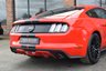 USED 2016 16 FORD MUSTANG 5.0 GT 2d 410 BHP SHAKER PRO / CLIMATE SEATS