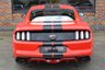 USED 2016 16 FORD MUSTANG 5.0 GT 2d 410 BHP SHAKER PRO / CLIMATE SEATS