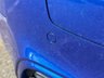 USED 2015 65 AUDI A5 S5 SPORTBACK TFSI QUATTRO BLACK EDITION 5d 328 BHP SEPANG BLUE