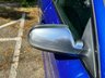 USED 2015 65 AUDI A5 S5 SPORTBACK TFSI QUATTRO BLACK EDITION 5d 328 BHP SEPANG BLUE