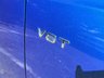 USED 2015 65 AUDI A5 S5 SPORTBACK TFSI QUATTRO BLACK EDITION 5d 328 BHP SEPANG BLUE