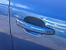 USED 2015 65 AUDI A5 S5 SPORTBACK TFSI QUATTRO BLACK EDITION 5d 328 BHP SEPANG BLUE
