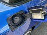 USED 2015 65 AUDI A5 S5 SPORTBACK TFSI QUATTRO BLACK EDITION 5d 328 BHP SEPANG BLUE