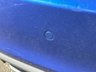 USED 2015 65 AUDI A5 S5 SPORTBACK TFSI QUATTRO BLACK EDITION 5d 328 BHP SEPANG BLUE