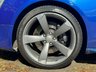 USED 2015 65 AUDI A5 S5 SPORTBACK TFSI QUATTRO BLACK EDITION 5d 328 BHP SEPANG BLUE