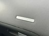 USED 2015 65 AUDI A5 S5 SPORTBACK TFSI QUATTRO BLACK EDITION 5d 328 BHP SEPANG BLUE