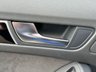 USED 2015 65 AUDI A5 S5 SPORTBACK TFSI QUATTRO BLACK EDITION 5d 328 BHP SEPANG BLUE