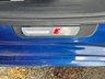 USED 2015 65 AUDI A5 S5 SPORTBACK TFSI QUATTRO BLACK EDITION 5d 328 BHP SEPANG BLUE