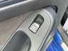 USED 2015 65 AUDI A5 S5 SPORTBACK TFSI QUATTRO BLACK EDITION 5d 328 BHP SEPANG BLUE