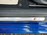 USED 2015 65 AUDI A5 S5 SPORTBACK TFSI QUATTRO BLACK EDITION 5d 328 BHP SEPANG BLUE