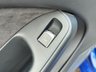 USED 2015 65 AUDI A5 S5 SPORTBACK TFSI QUATTRO BLACK EDITION 5d 328 BHP SEPANG BLUE
