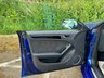 USED 2015 65 AUDI A5 S5 SPORTBACK TFSI QUATTRO BLACK EDITION 5d 328 BHP SEPANG BLUE