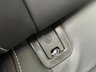 USED 2015 65 AUDI A5 S5 SPORTBACK TFSI QUATTRO BLACK EDITION 5d 328 BHP SEPANG BLUE