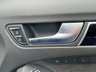 USED 2015 65 AUDI A5 S5 SPORTBACK TFSI QUATTRO BLACK EDITION 5d 328 BHP SEPANG BLUE