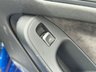 USED 2015 65 AUDI A5 S5 SPORTBACK TFSI QUATTRO BLACK EDITION 5d 328 BHP SEPANG BLUE