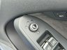 USED 2015 65 AUDI A5 S5 SPORTBACK TFSI QUATTRO BLACK EDITION 5d 328 BHP SEPANG BLUE