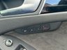 USED 2015 65 AUDI A5 S5 SPORTBACK TFSI QUATTRO BLACK EDITION 5d 328 BHP SEPANG BLUE