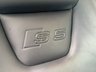USED 2015 65 AUDI A5 S5 SPORTBACK TFSI QUATTRO BLACK EDITION 5d 328 BHP SEPANG BLUE