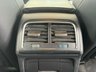 USED 2015 65 AUDI A5 S5 SPORTBACK TFSI QUATTRO BLACK EDITION 5d 328 BHP SEPANG BLUE