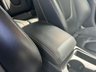 USED 2015 65 AUDI A5 S5 SPORTBACK TFSI QUATTRO BLACK EDITION 5d 328 BHP SEPANG BLUE