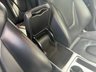 USED 2015 65 AUDI A5 S5 SPORTBACK TFSI QUATTRO BLACK EDITION 5d 328 BHP SEPANG BLUE