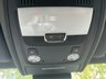 USED 2015 65 AUDI A5 S5 SPORTBACK TFSI QUATTRO BLACK EDITION 5d 328 BHP SEPANG BLUE
