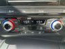 USED 2015 65 AUDI A5 S5 SPORTBACK TFSI QUATTRO BLACK EDITION 5d 328 BHP SEPANG BLUE