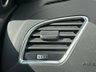 USED 2015 65 AUDI A5 S5 SPORTBACK TFSI QUATTRO BLACK EDITION 5d 328 BHP SEPANG BLUE