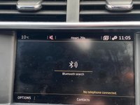 USED 2018 68 DS DS 4 1.2 PURETECH ELEGANCE S/S 5d 130 BHP ....Very Low Miles.....Satnav