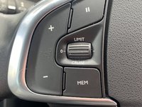 USED 2018 68 DS DS 4 1.2 PURETECH ELEGANCE S/S 5d 130 BHP ....Very Low Miles.....Satnav