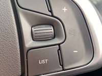 USED 2018 68 DS DS 4 1.2 PURETECH ELEGANCE S/S 5d 130 BHP ....Very Low Miles.....Satnav