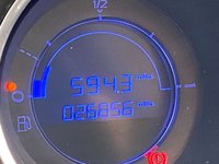 USED 2018 68 DS DS 4 1.2 PURETECH ELEGANCE S/S 5d 130 BHP ....Very Low Miles.....Satnav