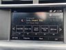 USED 2018 68 DS DS 4 1.2 PURETECH ELEGANCE S/S 5d 130 BHP ....Very Low Miles.....Satnav