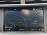 USED 2018 68 DS DS 4 1.2 PURETECH ELEGANCE S/S 5d 130 BHP ....Very Low Miles.....Satnav