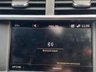 USED 2018 68 DS DS 4 1.2 PURETECH ELEGANCE S/S 5d 130 BHP ....Very Low Miles.....Satnav