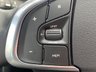 USED 2018 68 DS DS 4 1.2 PURETECH ELEGANCE S/S 5d 130 BHP ....Very Low Miles.....Satnav
