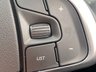 USED 2018 68 DS DS 4 1.2 PURETECH ELEGANCE S/S 5d 130 BHP ....Very Low Miles.....Satnav