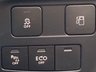USED 2018 68 DS DS 4 1.2 PURETECH ELEGANCE S/S 5d 130 BHP ....Very Low Miles.....Satnav