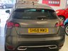 USED 2018 68 DS DS 4 1.2 PURETECH ELEGANCE S/S 5d 130 BHP ....Very Low Miles.....Satnav