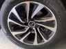 USED 2018 68 DS DS 4 1.2 PURETECH ELEGANCE S/S 5d 130 BHP ....Very Low Miles.....Satnav