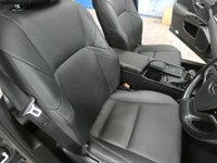 USED 2021 71 LEXUS ES 2.5 300H 4d 215 BHP SAT NAV SUNROOF LEATHER CAMERA HEATED SEATS HEATED STEERING WHEEL 1 OWNER LEXUS WARRANTY TILL SEPT 2031