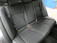 USED 2021 71 LEXUS ES 2.5 300H 4d 215 BHP SAT NAV SUNROOF LEATHER CAMERA HEATED SEATS HEATED STEERING WHEEL 1 OWNER LEXUS WARRANTY TILL SEPT 2031