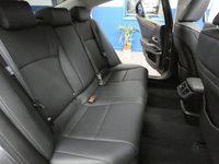 USED 2021 71 LEXUS ES 2.5 300H 4d 215 BHP SAT NAV SUNROOF LEATHER CAMERA HEATED SEATS HEATED STEERING WHEEL 1 OWNER LEXUS WARRANTY TILL SEPT 2031
